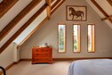House image small
