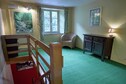 House image small