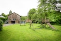 House image small