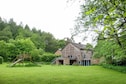 House image small