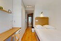 House image small