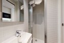 House image small
