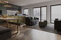 House image small