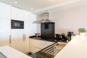 House image small