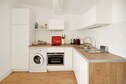 House image small