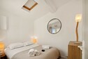 House image small