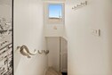 House image small