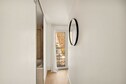 House image small