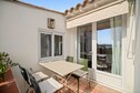 House image small