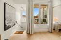 House image small