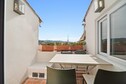 House image small