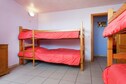 House image small