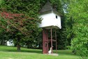 House image small