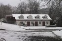 House image small