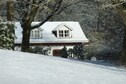 House image small