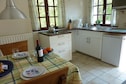 House image small