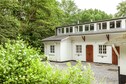 House image small