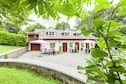House image small