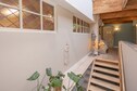 House image small