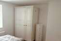 House image small