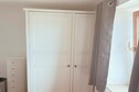 House image small