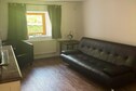 House image small