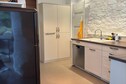 House image small