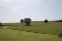 House image small
