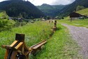 Vakantiehuis Omgeving (zomer) (1-5 km)