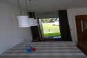 Vakantiehuis Uitzicht zomer