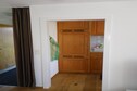 Vakantiehuis Keuken