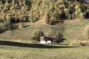 Vakantiehuis Exterieur zomer