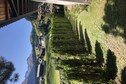 Vakantiehuis
