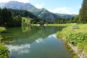 Vakantiehuis In de regio (zomer) (>5 km)