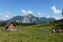 Vakantiehuis In de regio (zomer) (>5 km)