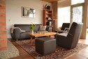 House image small