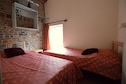 House image small