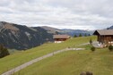 Vakantiehuis In de regio (zomer) (>5 km)