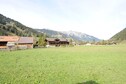 Vakantiehuis In de regio (zomer) (>5 km)