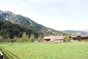 Vakantiehuis In de regio (zomer) (>5 km)