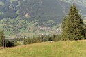 Vakantiehuis In de regio (zomer) (>5 km)