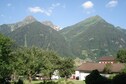 Vakantiehuis Directe omgeving (zomer) (<1 km)