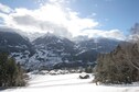 Vakantiehuis In de regio (winter) (>5 km)