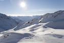 Vakantiehuis In de regio (winter) (>5 km)