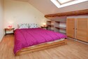 House image small