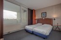 Vakantiehuis Slaapkamer
