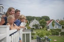 Vakantiehuis