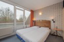 Vakantiehuis Slaapkamer