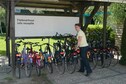 Vakantiehuis Faciliteiten en service vakantiepark