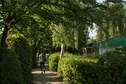Vakantiehuis Faciliteiten en service vakantiepark